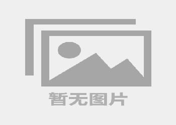 菊芋馒头